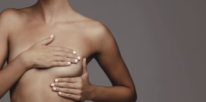Breast Reduction Pricing in McLean VA